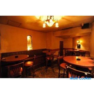 "Beschränkt auf diejenigen, die innerhalb eines Jahres heiraten möchten" Heiratsaktivität Gachigokon