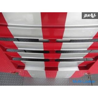 Unbekannter Hersteller RPS13 180SX Motorhaube Aero Motorhaube GFK Mit Außenkanal