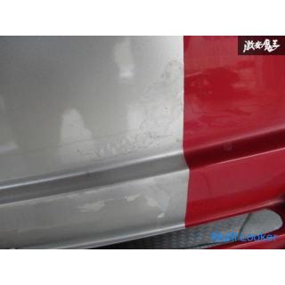 Unbekannter Hersteller RPS13 180SX Motorhaube Aero Motorhaube GFK Mit Außenkanal