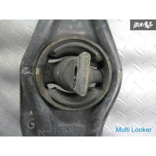 Honda Original EK9 Civic Type R Hinterer Hinterer Längslenker links und rechts Set Kein Verbiegen