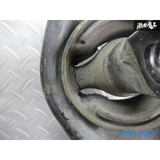 Honda Original EK9 Civic Type R Hinterer Hinterer Längslenker links und rechts Set Kein Verbiegen