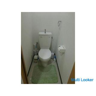 In der Nähe von Ikebukuro Sunshine 1000 Yen pro Tag inklusive Nebenkosten, Sie können aus dem Auto a