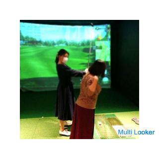 27. Juni (So) 12: 00 ~ Wir werden ein Treffen nur für Mädchen veranstalten