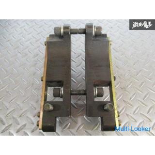 Externer Hersteller unbekannt Z33 Fairlady Z V35 Skyline Brembo Bremssattel Hintere Montagehalterung