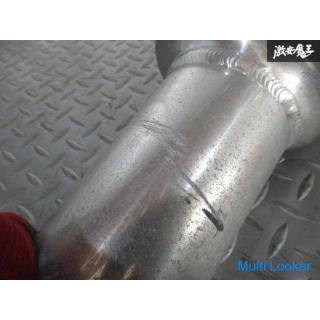 Top Fuel Zero 1000 RA6 Odyssey Power Chamber Luftfilter Luftfilter Rot