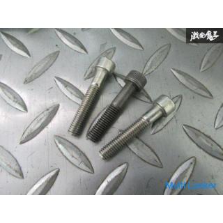 Forge BMW MINI R56 Cooper S Turbo 2007 Blow Off Ventiladapter