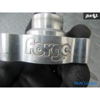Forge BMW MINI R56 Cooper S Turbo 2007 Blow Off Ventiladapter