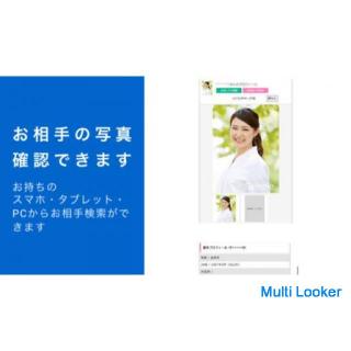 Corona ist ein Übersee-Termin zum Zusammenbruch? Wolltest du schon früher anfangen?