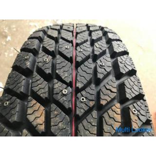 Lass mich Alufelgen und Reifen kaufen! !! Ich werde Bargeld kaufen! !!