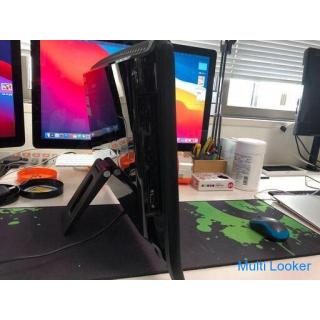 eMachines EZ1800 Core i3 8GB HDD 500GB