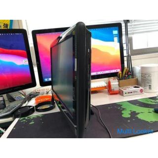 eMachines EZ1800 Core i3 8GB HDD 500GB