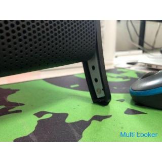 eMachines EZ1800 Core i3 8GB HDD 500GB