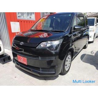 Linke Tür Power Sla / Leichtes Ein- und Aussteigen! ️Zimmer geräumig / Festlandkauf