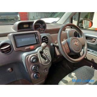 Linke Tür Power Sla / Leichtes Ein- und Aussteigen! ️Zimmer geräumig / Festlandkauf