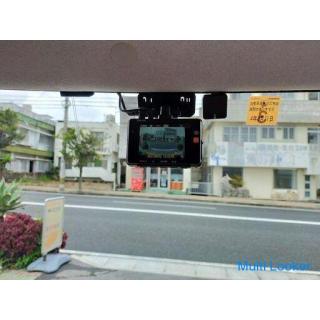 Tanto Custom RS SA / 2 Jahre Garantie !! Fahrzeuginspektion 2022/3 !!