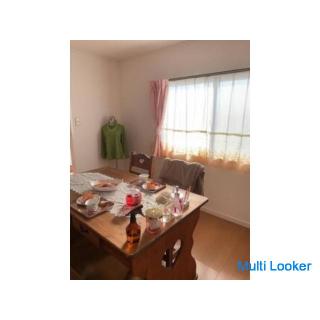 WG-Haus zur Verfügung gestellt