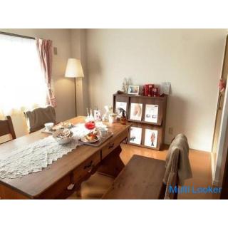 WG-Haus zur Verfügung gestellt