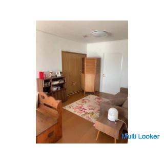 WG-Haus zur Verfügung gestellt