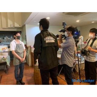 Wir helfen dir bei der YouTube-Shooting-Planung