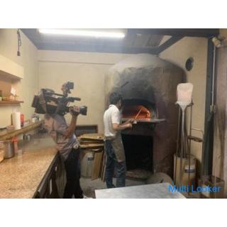 Wir helfen dir bei der YouTube-Shooting-Planung