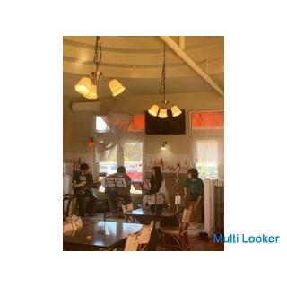 Rekrutierung von Leuten, die Musik leben wollen