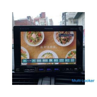 2006 BMW116 M Sport externe HDD Navigation & Vollsegment TV ETC dedizierte Aero & 17AW Halbl