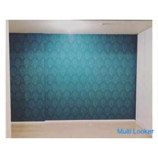 Ein Innenarchitekt mit 33 Jahren Berufserfahrung. Wir freuen uns auf Ihre Kontaktaufnahme zum Thema 