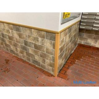 Ein Innenarchitekt mit 33 Jahren Berufserfahrung. Wir freuen uns auf Ihre Kontaktaufnahme zum Thema 