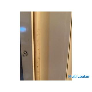 ★ Entfernt hartnäckigen Schimmel im Bad! Badezimmerreinigung ☆