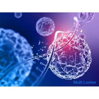 Lebensmittelzusatzstoffe sind die Ursache von Krankheiten! ?? Was können Sie jetzt tun? FÜR Tokio