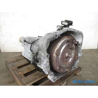 Toyota 86 Hachiroku ZN6 6-Gang AT-Mission 3213 km. Bank OK