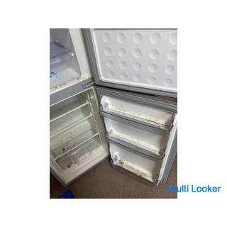 Für diejenigen, die tagsüber beschäftigt sind Aufräumen und Aufräumen ab der Nacht