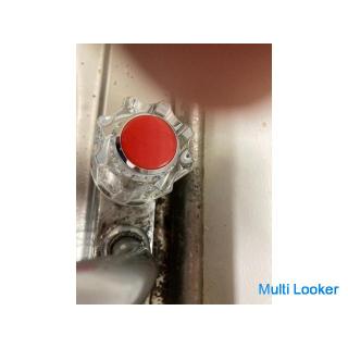 Für diejenigen, die tagsüber beschäftigt sind Aufräumen und Aufräumen ab der Nacht