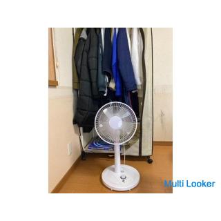 Für diejenigen, die tagsüber beschäftigt sind Aufräumen und Aufräumen ab der Nacht