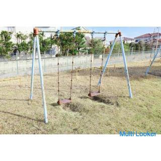 ◆ Kostenlose Kaution und Schlüsselgeld! ◆ Dorfhaus Hayano Gebäude Nr. 4 (Raum 106)