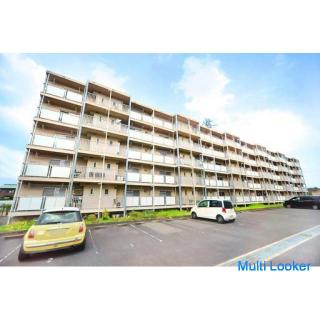 [Günstige Anschaffungskosten] Kaution, Schlüsselgeld und Provision betragen 0 Yen! Dorfhaus Shimoshi