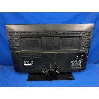 [60 Tage garantierter Betrieb] SHARP AQUOS 2013 LC-32H9 32V LCD-Fernseher