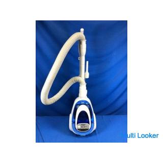 HITACHI 2018 CV-SE80 Zyklonreiniger