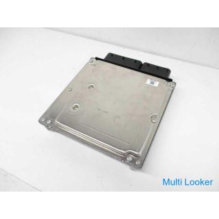 BMW X1 VL18 E84 Motorcomputer