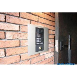 Außerdem ist die Miete für 2 Monate kostenlos! !! Ein 6-minütiger Spaziergang vom Bahnhof Hakusan de