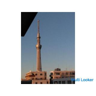 Sie haben Probleme mit Ihrem Unternehmen oder Geschäft, wie zum Beispiel Subventionen, Desinfektion 