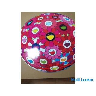 Wir kaufen bundesweit Immobilien, Markenartikel, Gemälde, Schmuck etc. an. Wir können zu einem hohen