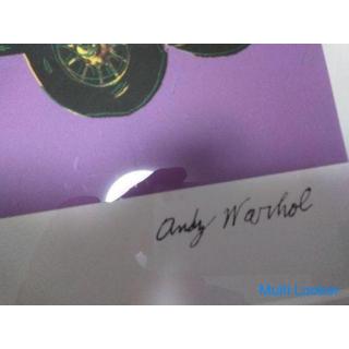 Wir kaufen bundesweit Immobilien, Markenartikel, Gemälde, Schmuck etc. an. Wir können zu einem hohen