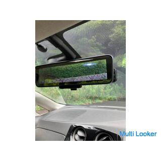 Nissan Note! E-Power! Laufleistung 40.000km! Navigation, terrestrisch digital, Rundumsicht