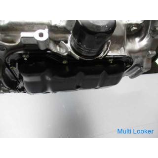 2021 Toyota Yaris MXPH10 Hybridmotor