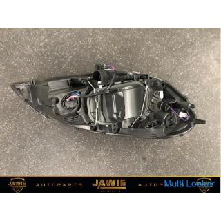 SCHEINWERFER LINKS VOLVO XC60