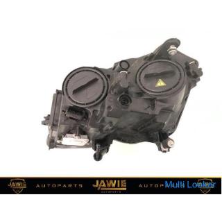 SCHEINWERFER RECHTS MERCEDES GLK-KLASSE 350 CDI