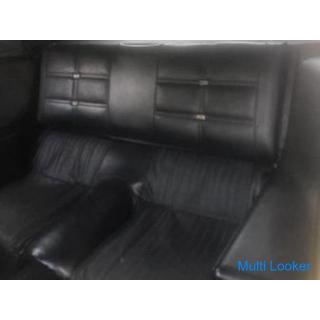 70 'Ford Mustang BOSS 302'