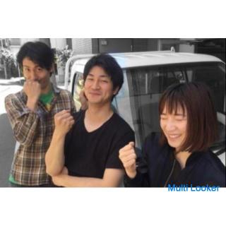 Haben Sie Probleme mit der Entsorgung ausgedienter Gegenstände? In einem solchen Fall