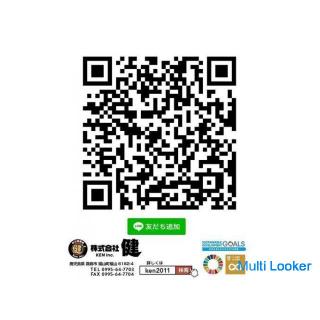 2004 Suzuki Carry Muldenkipper mit Haube